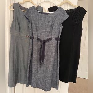 Women’s Dress Bundle